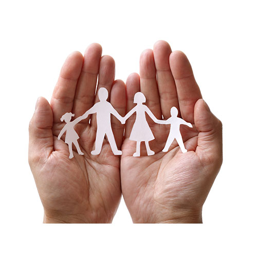 life-insurance