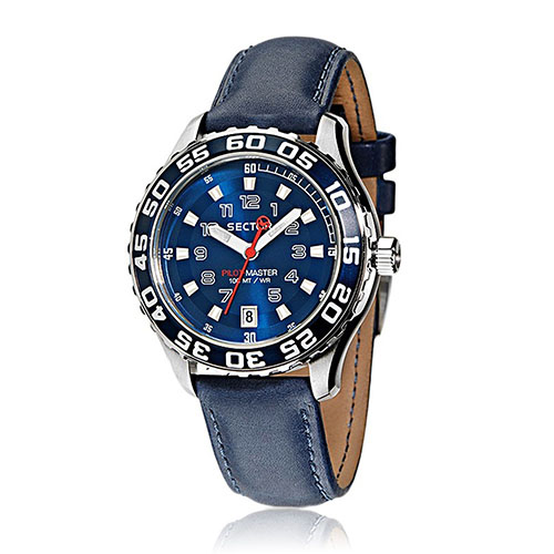 wrist-watch