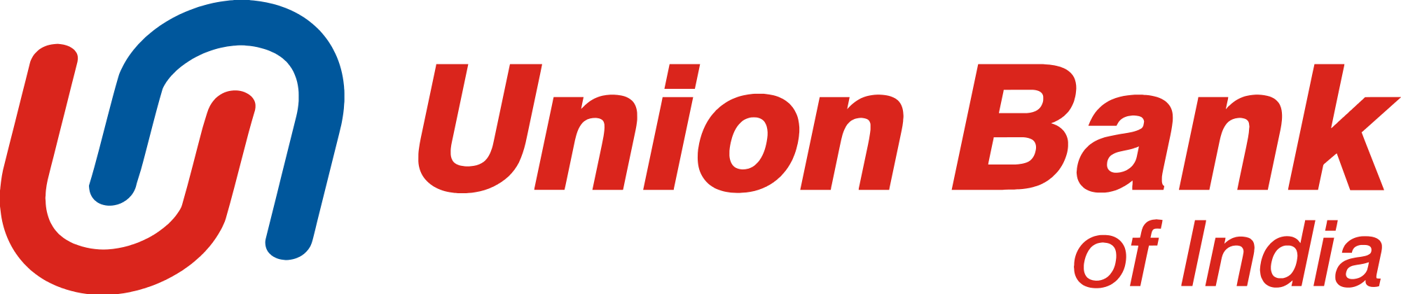 union
